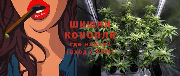 бошки Касимов