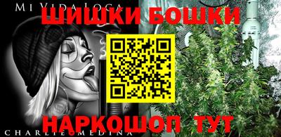 spice Ипатово
