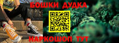 мдпв Беслан