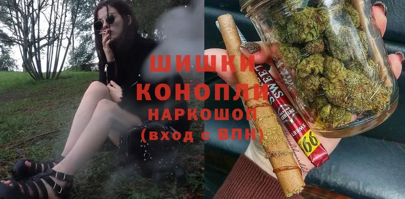 купить закладку  Салават  Бошки Шишки OG Kush 